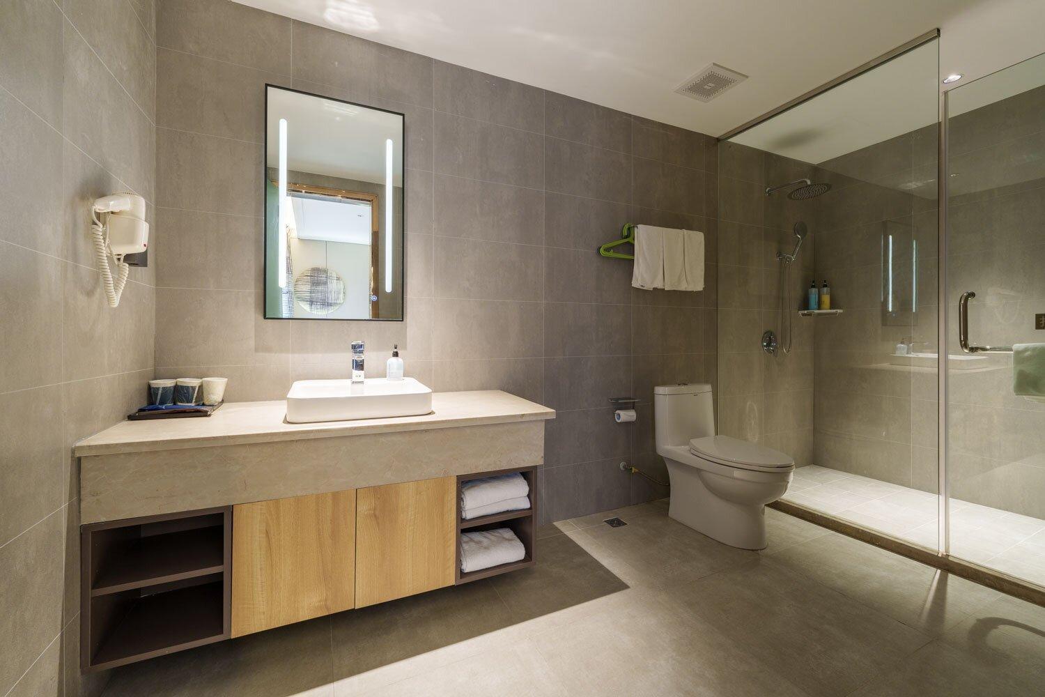 Home Inn Zhangjiajie Tianmen Mountain Branch Kültér fotó